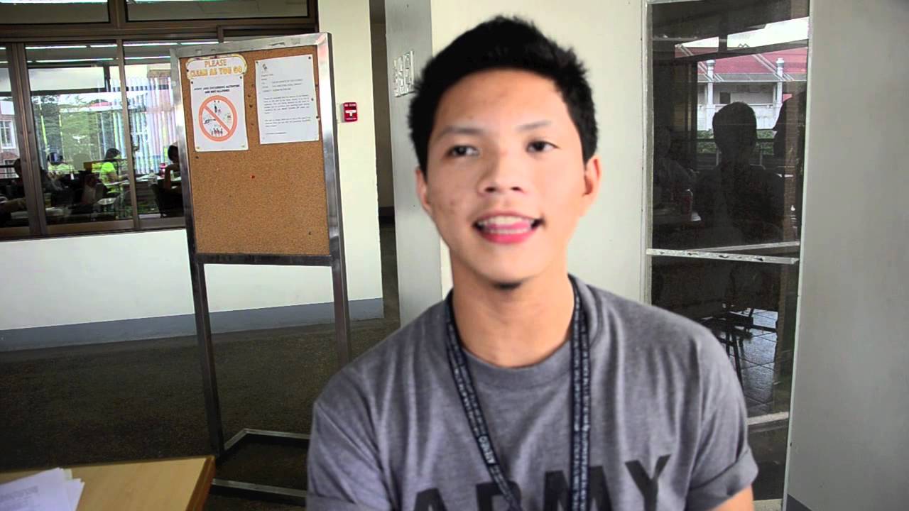 Meet the Core Team of Project LAAN