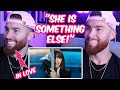 IDENTICAL TWINS React To LISA - 'LALISA'! "SHE IS SOMETHING ELSE!" 😍