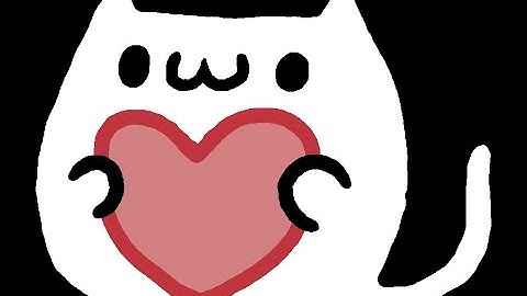 The Binding of Isaac Repentance - Rebirth Lasers Mod