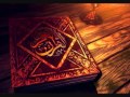 سورة السجدة مكررة خمس مرات سعود الشريم سورة السجدة مكررة خمس مرات سعود الشريم