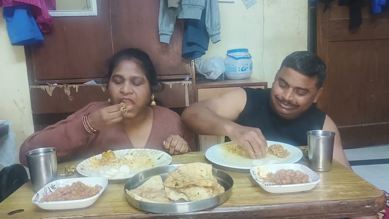 December 20, 2025 sabhi ko merry Christmas ki hardik shubhkamnaen 👍🙏