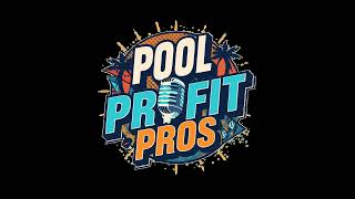 Ep. 16- Year-Round Pool Service Revenue: Beat Seasonal Slumps