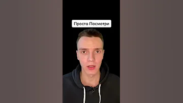Собака плачет на могиле своего хозяина...