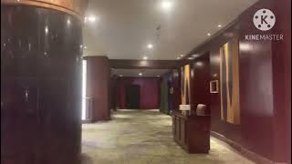 DIAMOND HOTEL #shorts #trending #vacation