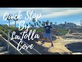 BEAUTIFUL LA JOLLA COVE SAN DIEGO I BEST PLACES TO VISIT I TRAVEL VLOG