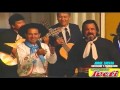 Horacio Guarany Conjunto Ivoti 1990 Por Las Costas Entrerrianas Río San Javier mp3