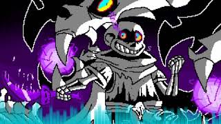 YouTube video BfppUnRuqNc