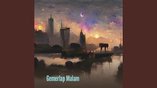 Gemerlap Malam