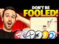 Why Holding Altcoins Is Extremely Hard Now.. But It Will Soon Change!