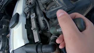 Testing Fuel Injectors Fast! (How To)