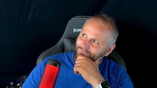 Machine Learning | Bewertung der Güte von Machine Learning für Klassifikationsprobleme @prof.sebastian