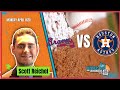 Free MLB Betting Pick- Atlanta Braves vs. Houston Astros, 4/15/24: Scott&#39;s Selections