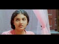 අම්මට මං ගැන ලැජ්ජා නැද්ද 🥺