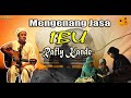 Rafly Kande - Ibu (Lirik Lagu)