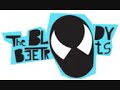 The Bloody Beetroots - Warp 7.7