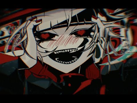 【低音女子】ラブカ？【cover】歌ってみた／ユキノ
