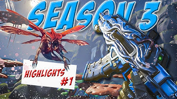 Easiest Way To Kill The Howler!?