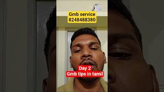 Google My Business Tips in Tamil | Increase Local Customers & Rank #1 on Google