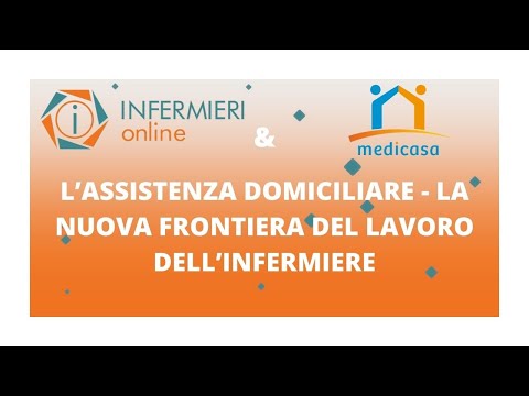 Video: Pepperdine offre assistenza infermieristica?