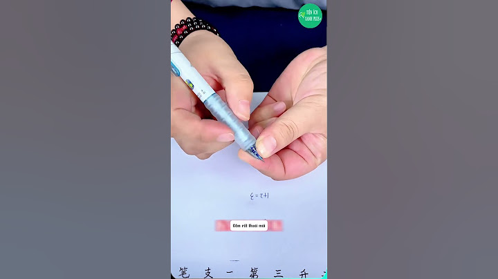 3 Best Gel Pens For Kids You Can't Miss