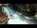 Riapre il Siam Park - 28/05/2021