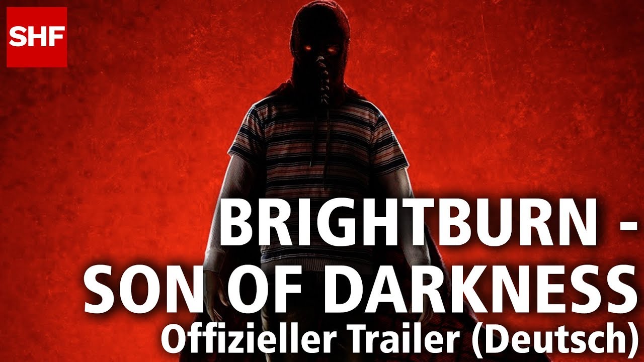 brightburn-son-of-darkness-offizieller-trailer-deutsch-youtube