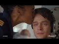 Werbung Paramount+ | TV Spot 2025