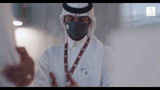 #نساج_تاون_الخبر | تم البيع في وقت قياسي .. شكراً لثقتكم