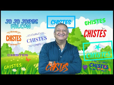 VIEJITOS (EP. 1)
