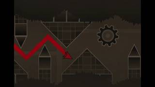 vsc 2 verified + granny hollow mode scape