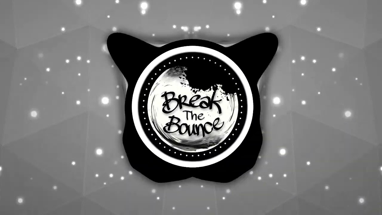 Lady Gaga - Just Dance (Redliners Remix)