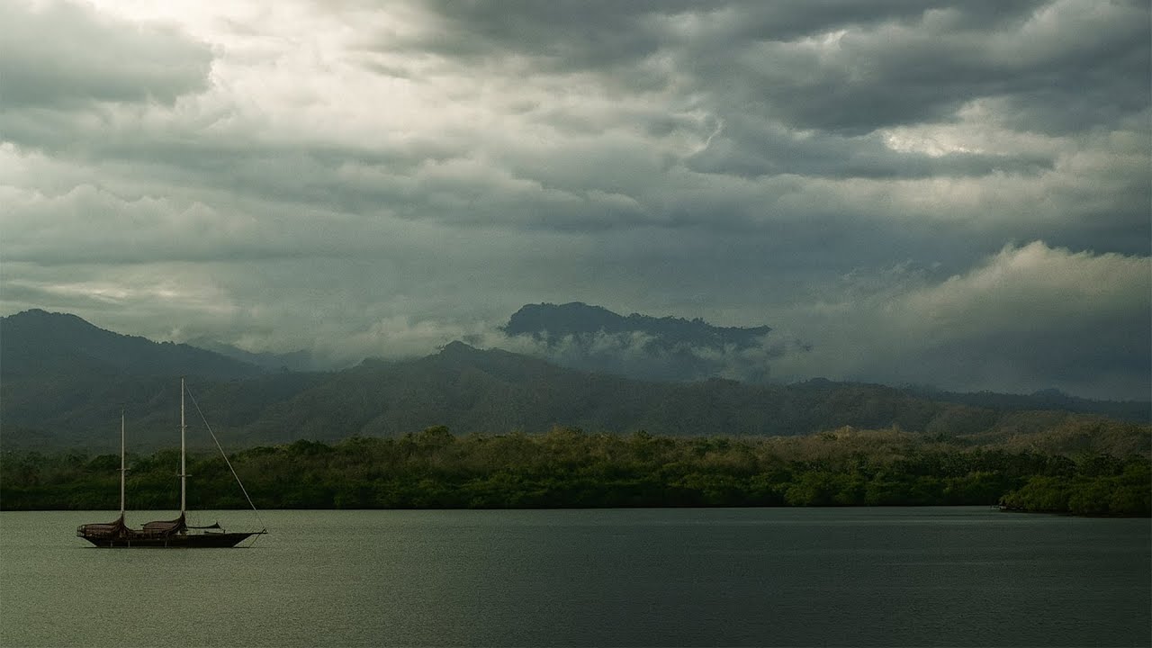 Balinese Gamelan Relaxing Music for Yoga, Spa, Massage, Meditation