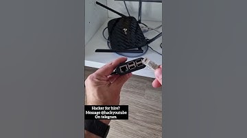 how to block ads using raspberry pi hole #shorts