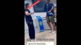 Nypd 72nd precinct tyrants. #nypd #nypdfinest #nypdblue #nycha #funny #nycta #tyrants #tyrant