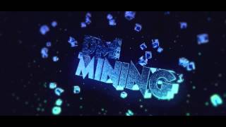 INTRO | DMMINING V2