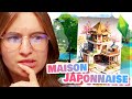  jessaye de construire une maison japonnaise   sims 4 