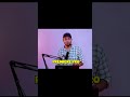 Revi os Blender and premiere pro