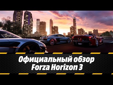 Video: Jelly Deals: Xbox One S Z Destiny 2 In Forza Horizon 3 Za Mlajše Od 200 Let