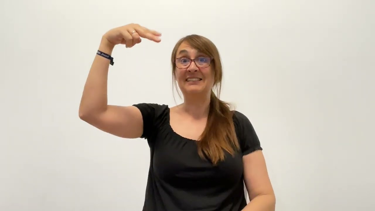 Turismo accesible: viajar sin barreras auditivas | Blog Visualfy