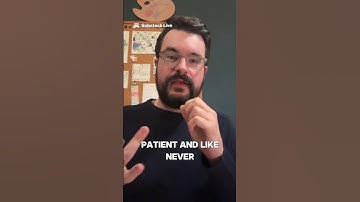 AI as Your Fearless and Judgment-Free Creative Partner #substack #shorts