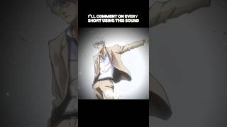 Ryuken Ishida Oxlade Editmmv