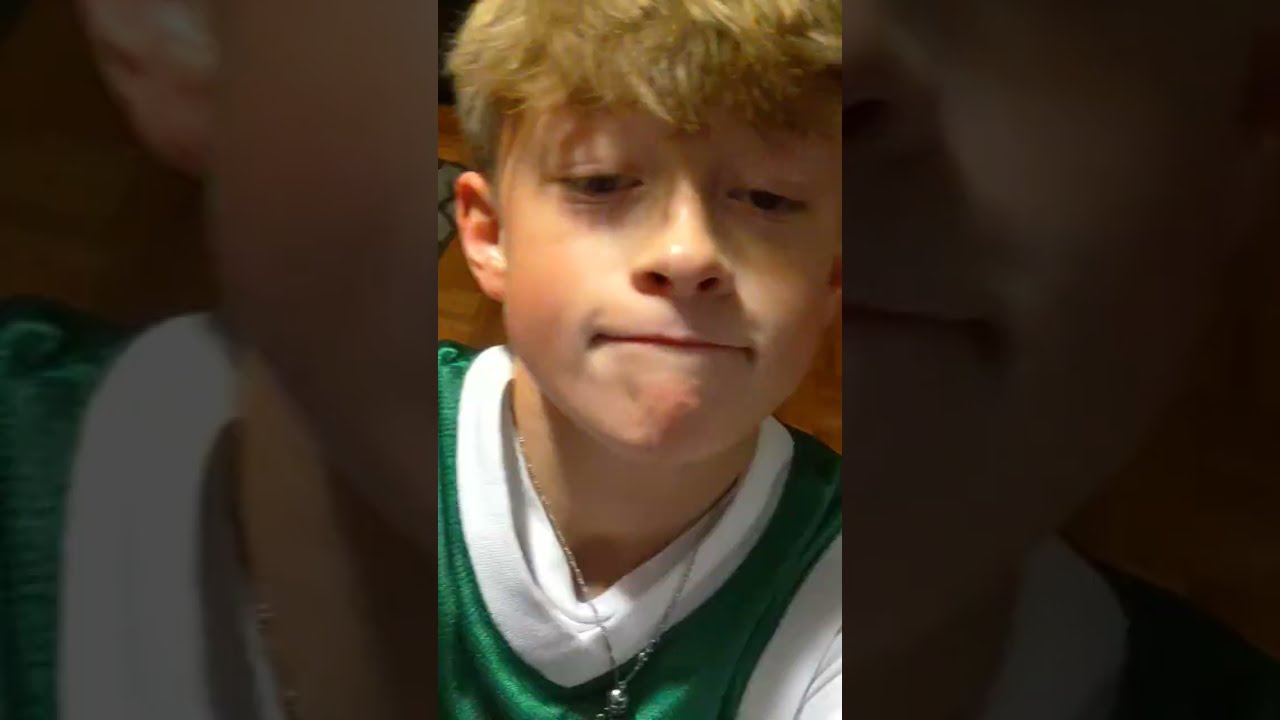 Just dance shorts tiktok music Realtime YouTube Live View Counter 🔥