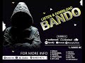 Bando MC Ft Papa Wemba Rail On Official Audio Bando MC Ft Papa Wemba Rail On Official Audio