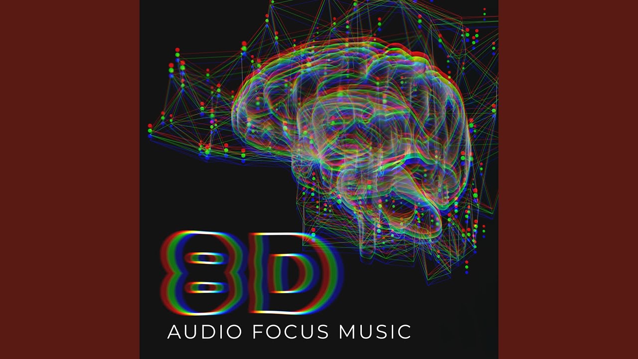 Watch Mind Workout on YouTube Watch Mind Workout on YouTube
