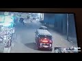 غرزة يمين غرزة شمال وهوب البس لو عجبك الفيديو متنساش تعمل لايك واشتراك للقناه