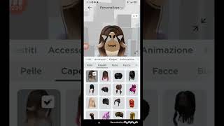 Come Avere Capelli Gratis