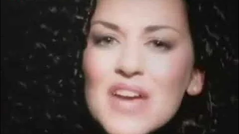 Sherrie Austin  - Jolene