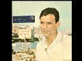 عبد الحليم حافظ موكب النصر مع حفصة حلمي اول اغنية وطنية حديثة بعد اسبوعين من ثورة 23 يوليو 1952 عبد الحليم حافظ موكب النصر مع حفصة حلمي اول اغنية وطنية حديثة بعد اسبوعين من ثورة 23 يوليو 1952