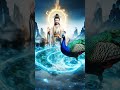 Before Sleep #zenwave #thetawaves #love #music #relaxingmusic #amitabha
