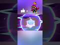 👉 I Got a FREE SKIN 😱 From Ultra Legendary 🤯 | Brawl Stars#brawlstars #gaming #brawltalk